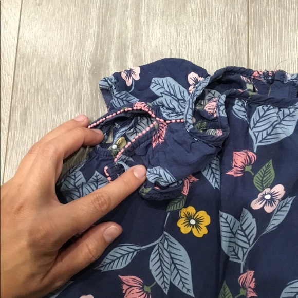 3T outfit - Picture 3 of 5